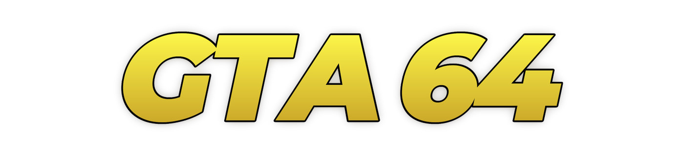 gta64